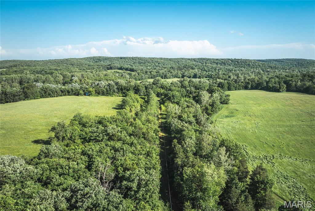 6720 Rock Road Bourbon, MO 65441 - Photo 57 of 72