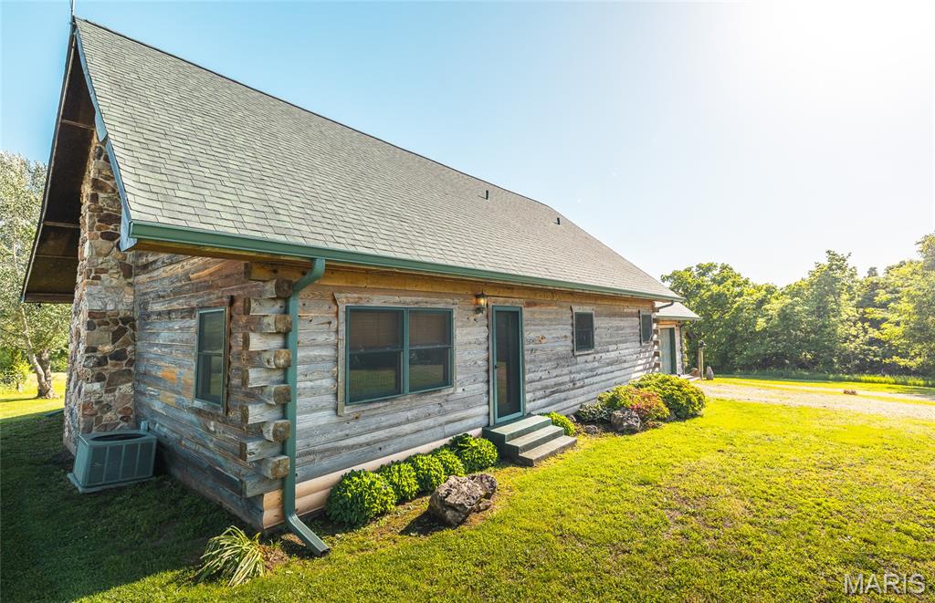 6720 Rock Road Bourbon, MO 65441 - Photo 59 of 72