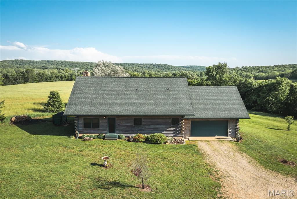 6720 Rock Road Bourbon, MO 65441 - Photo 60 of 72