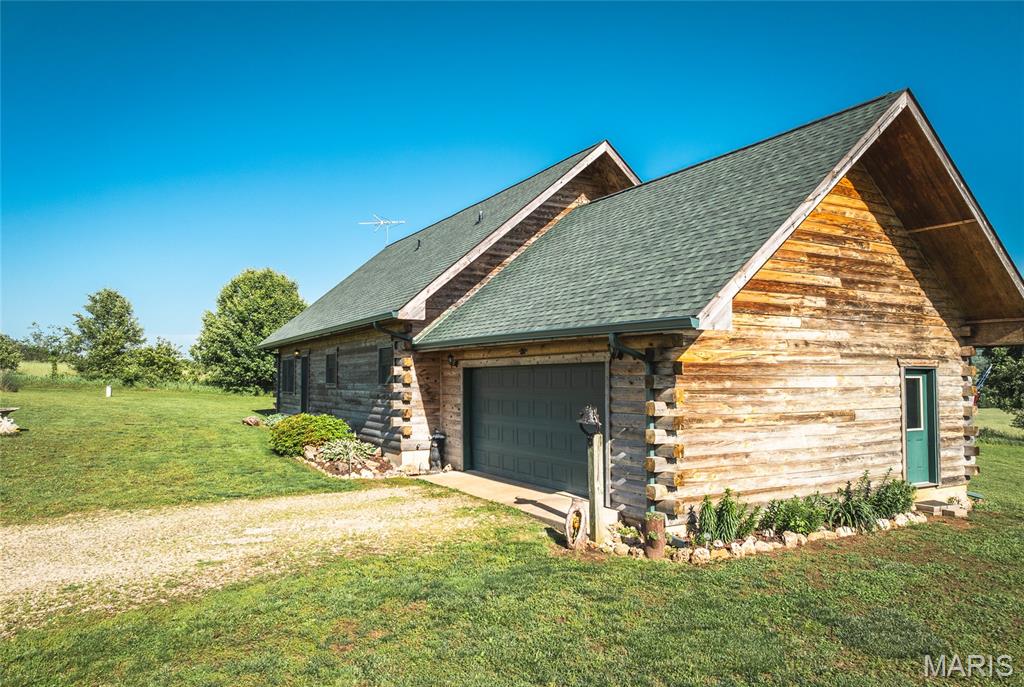 6720 Rock Road Bourbon, MO 65441 - Photo 61 of 72