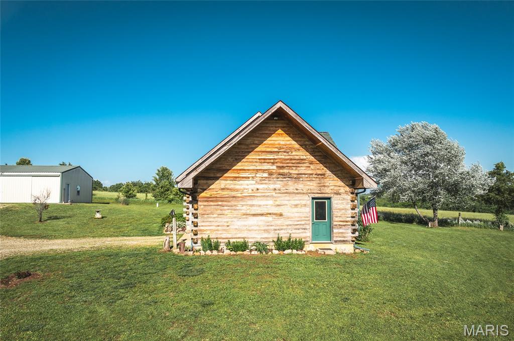 6720 Rock Road Bourbon, MO 65441 - Photo 62 of 72