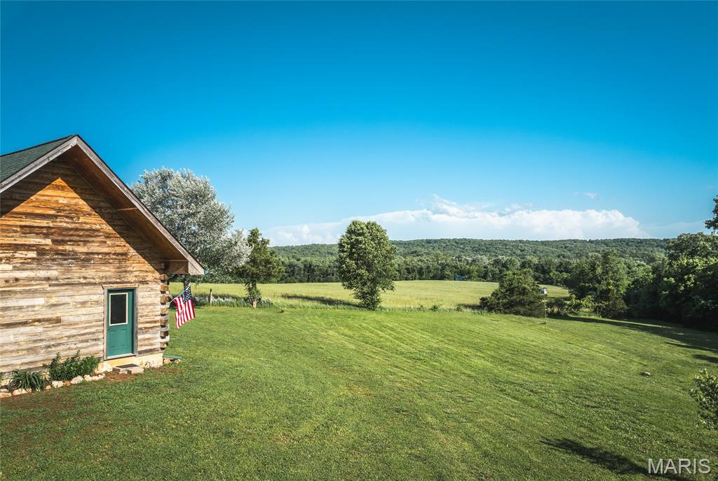 6720 Rock Road Bourbon, MO 65441 - Photo 63 of 72