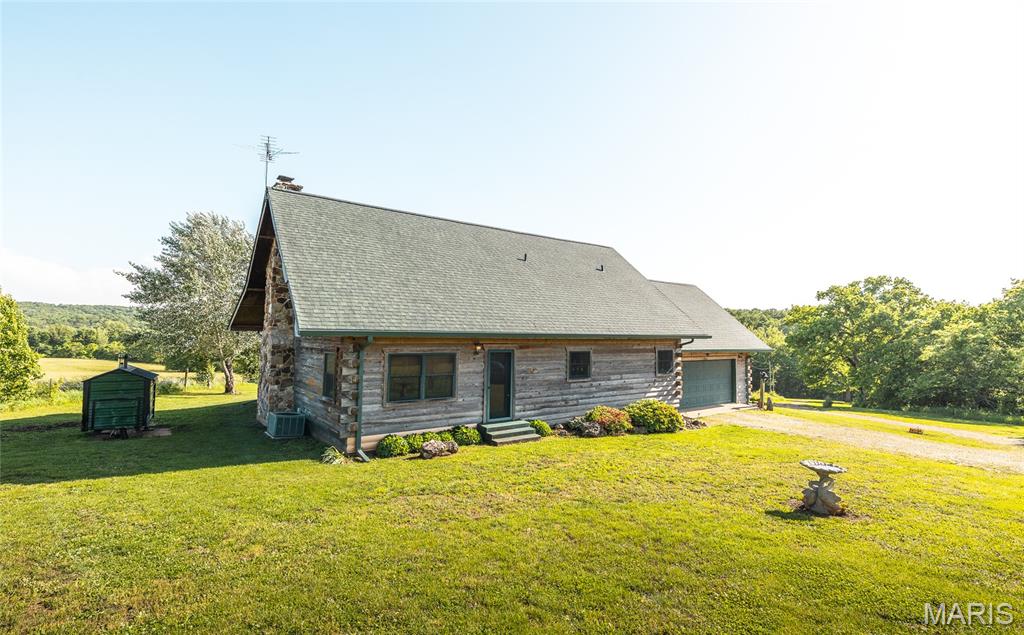 6720 Rock Road Bourbon, MO 65441 - Photo 64 of 72