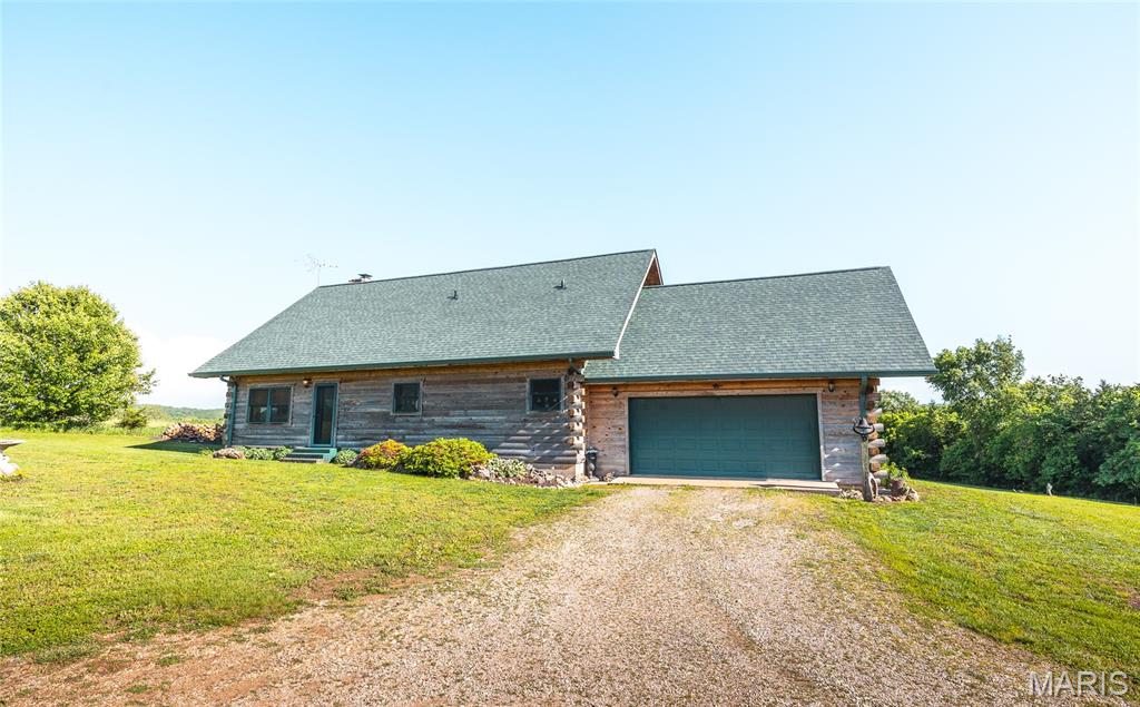 6720 Rock Road Bourbon, MO 65441 - Photo 66 of 72