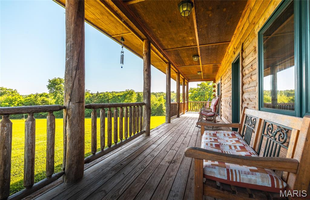 6720 Rock Road Bourbon, MO 65441 - Photo 67 of 72