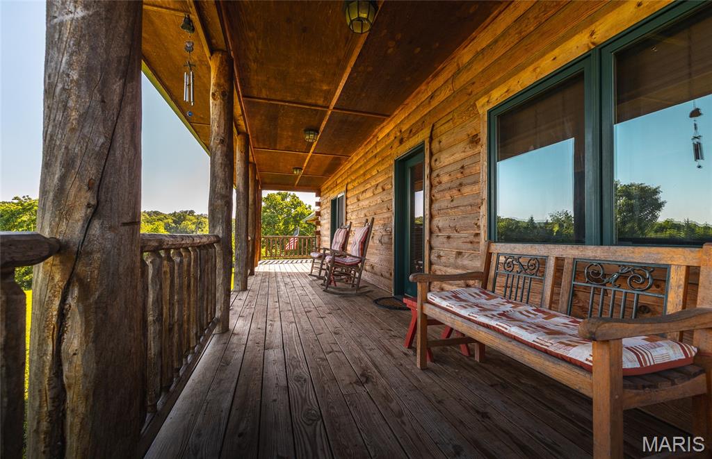 6720 Rock Road Bourbon, MO 65441 - Photo 68 of 72