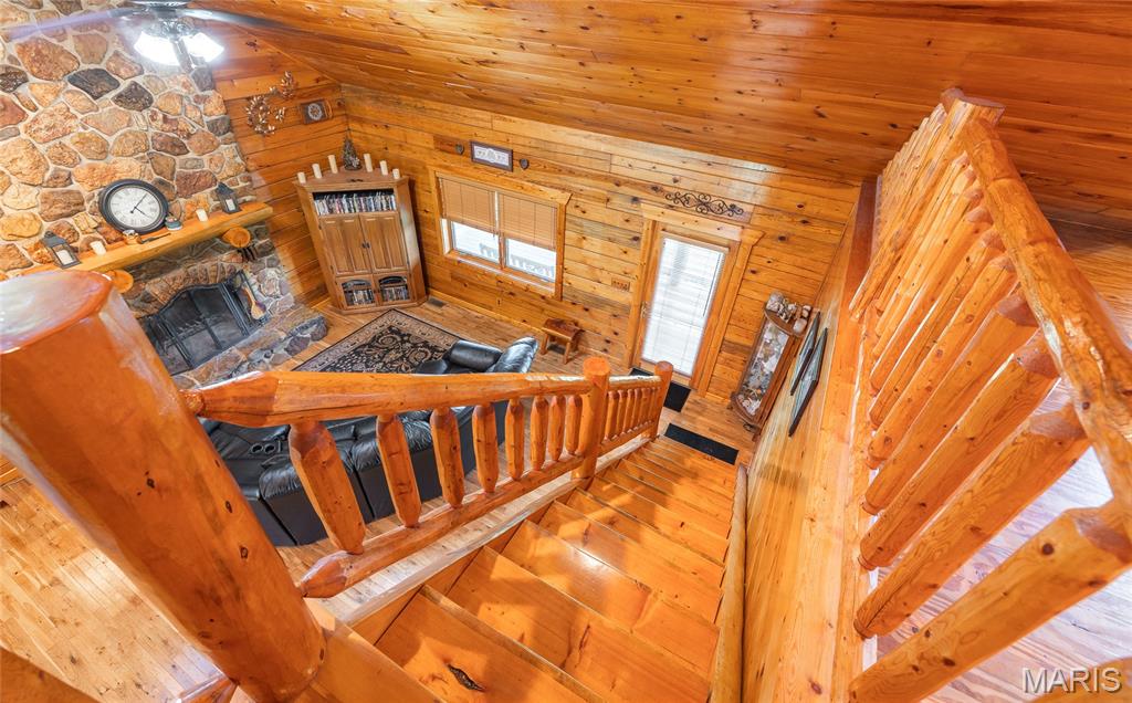 6720 Rock Road Bourbon, MO 65441 - Photo 70 of 72