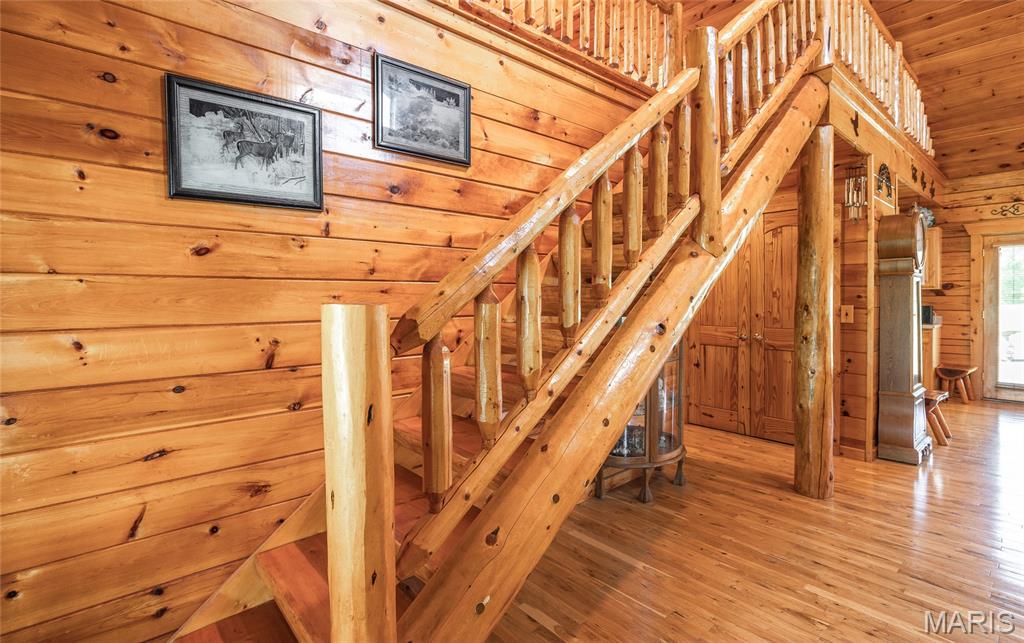 6720 Rock Road Bourbon, MO 65441 - Photo 71 of 72