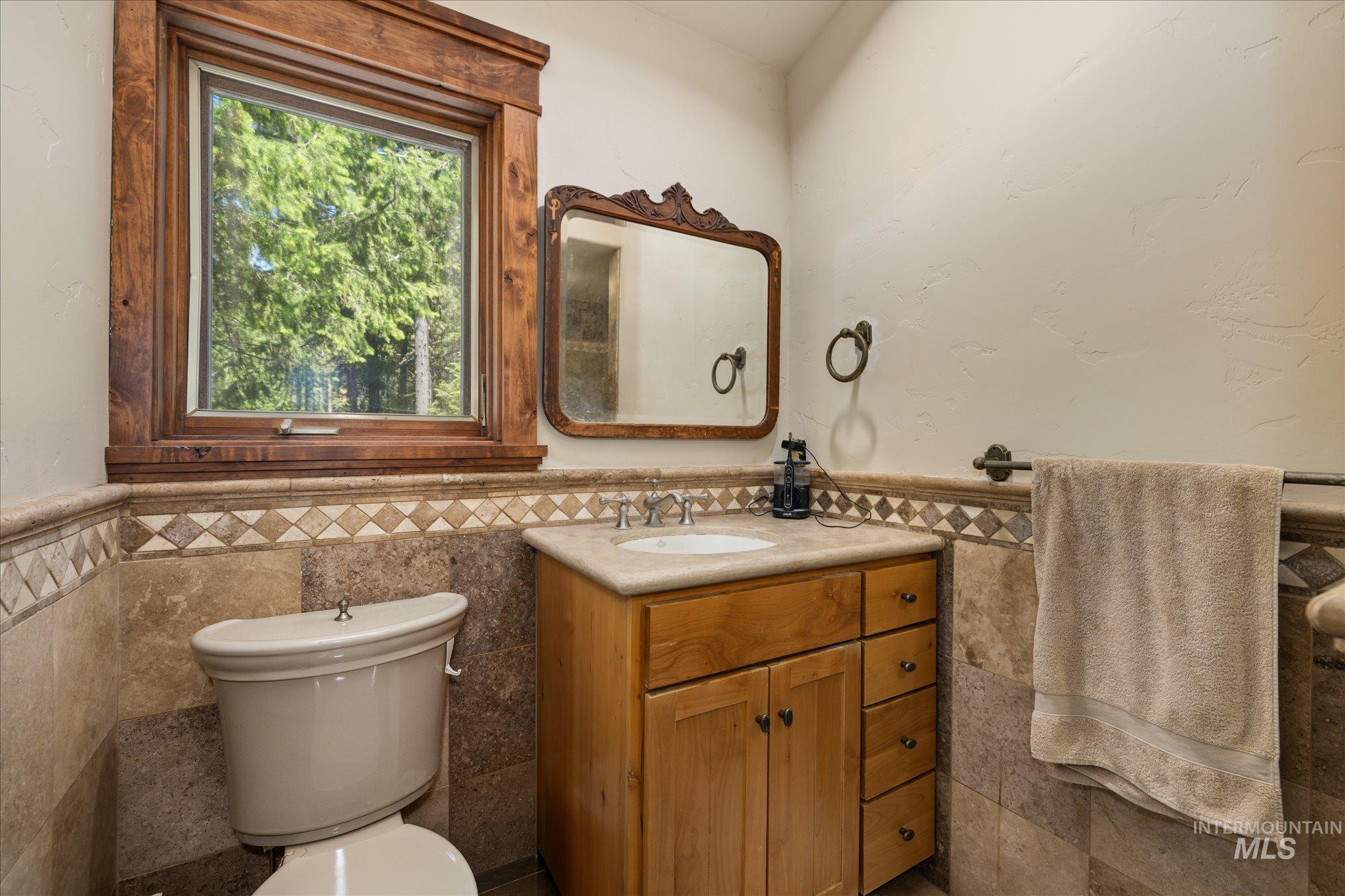 123 Wilderness Ranch Lane Cascade, ID 83611 - Photo 26 of 42