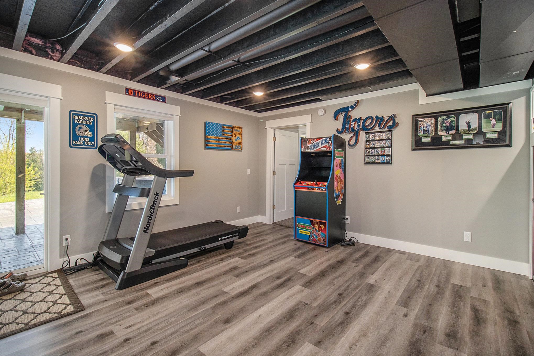 16150 Brundage Road Interlochen, MI 49643 - Photo 49 of 57 1911206-48.JPG