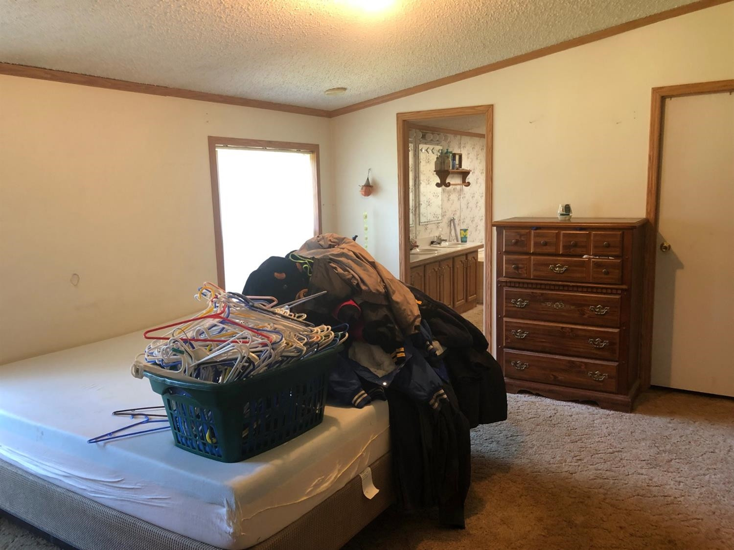 19045 Sandborn Road Manchester, MI 48158 - Photo 11 of 34 Photo 11