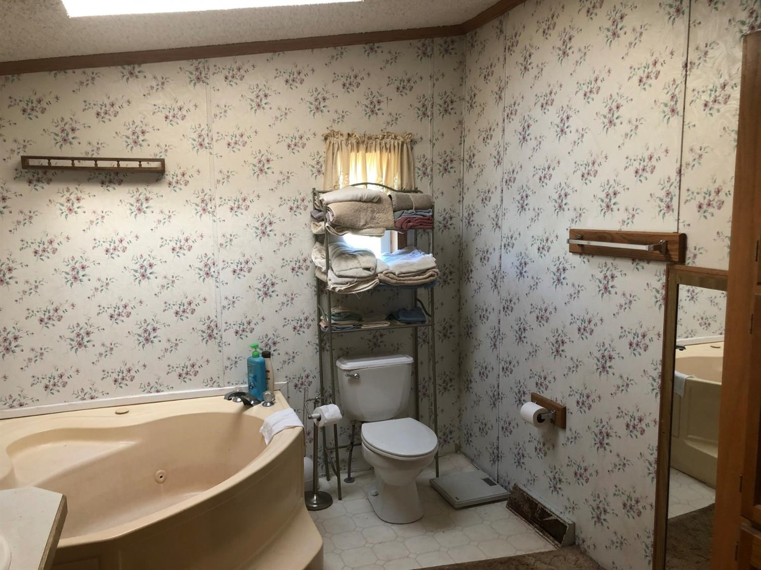 19045 Sandborn Road Manchester, MI 48158 - Photo 14 of 34 Photo 14