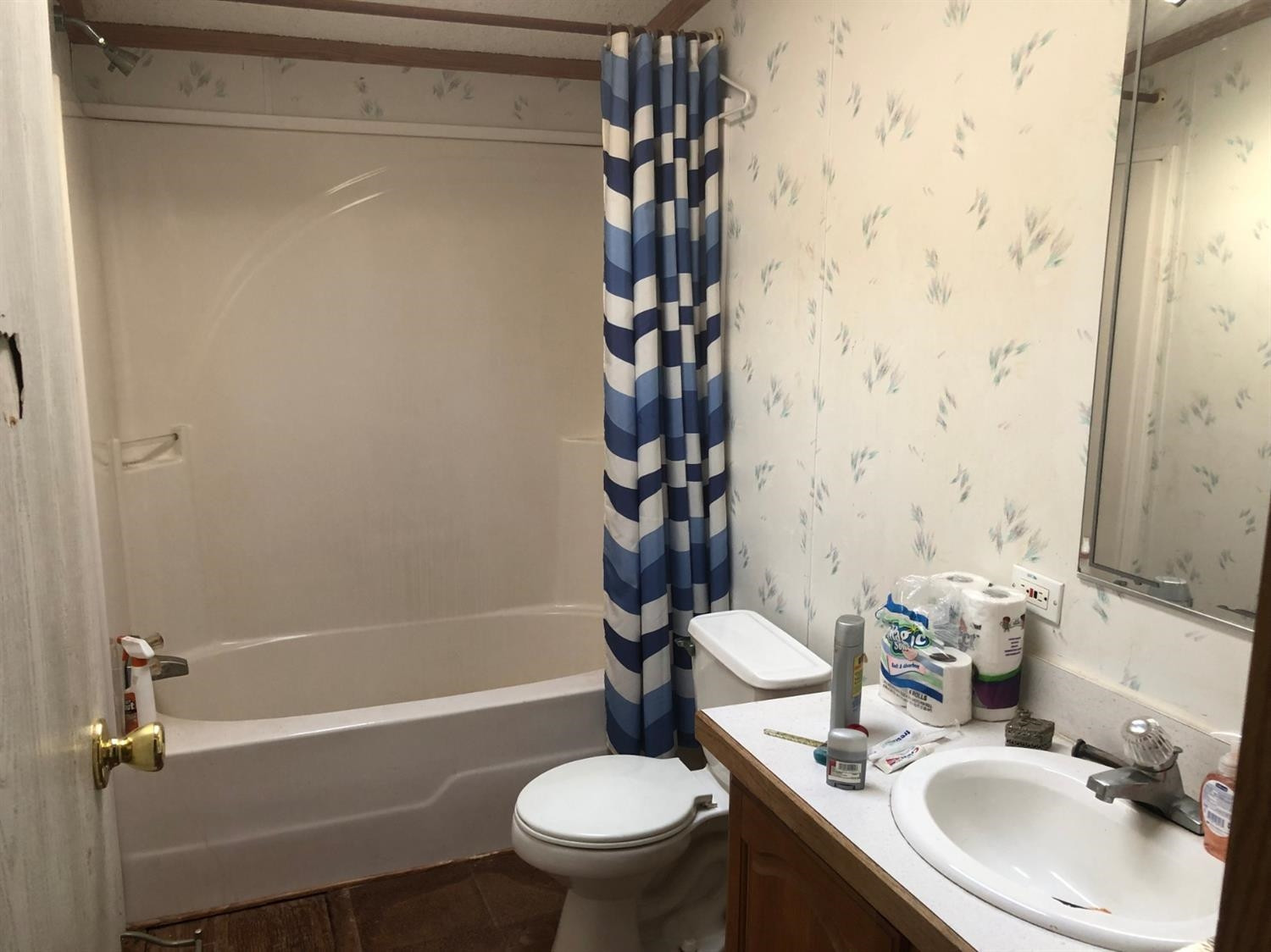 19045 Sandborn Road Manchester, MI 48158 - Photo 17 of 34 Photo 17