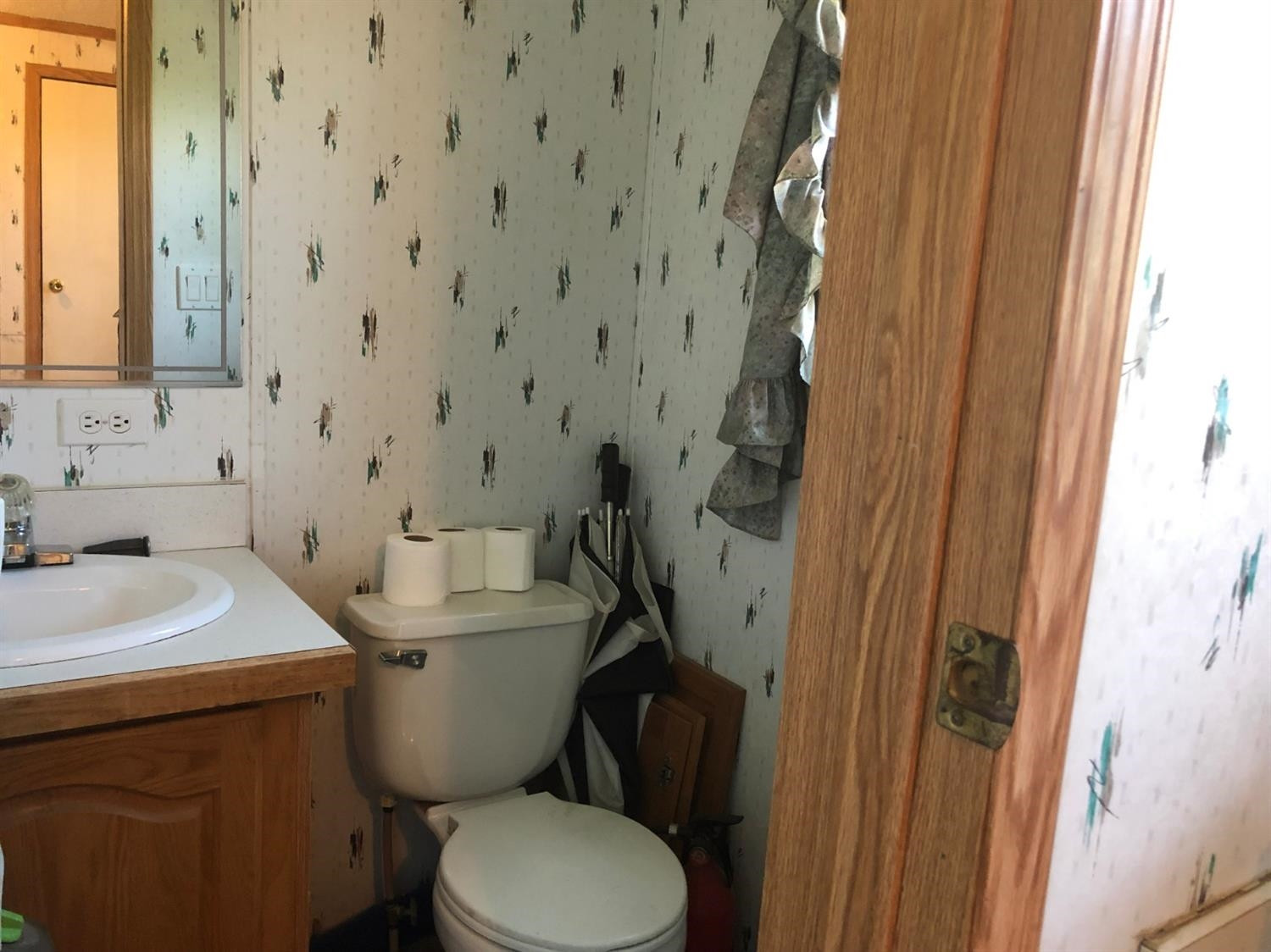 19045 Sandborn Road Manchester, MI 48158 - Photo 25 of 34 Photo 25