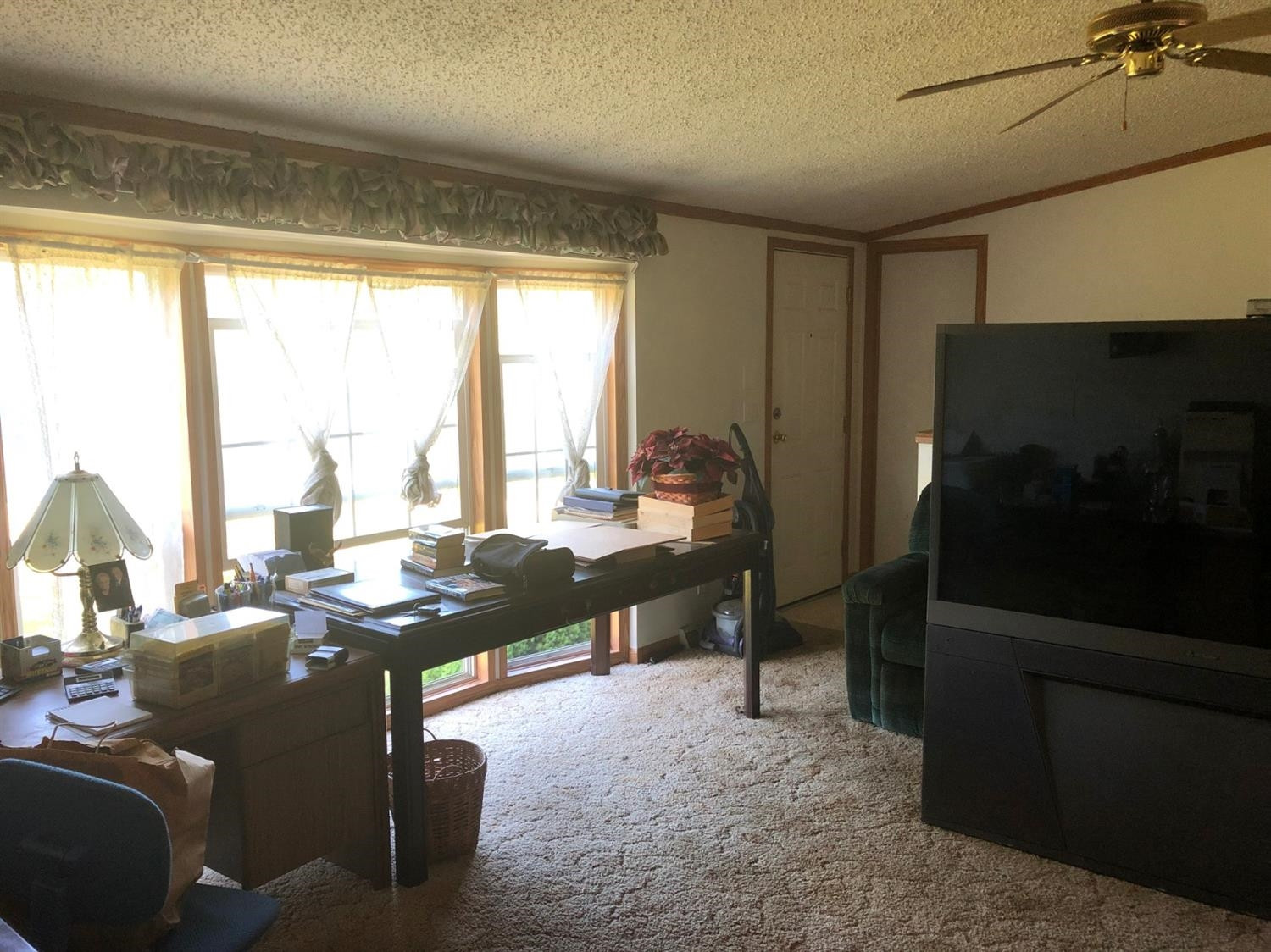 19045 Sandborn Road Manchester, MI 48158 - Photo 3 of 34 Photo 3