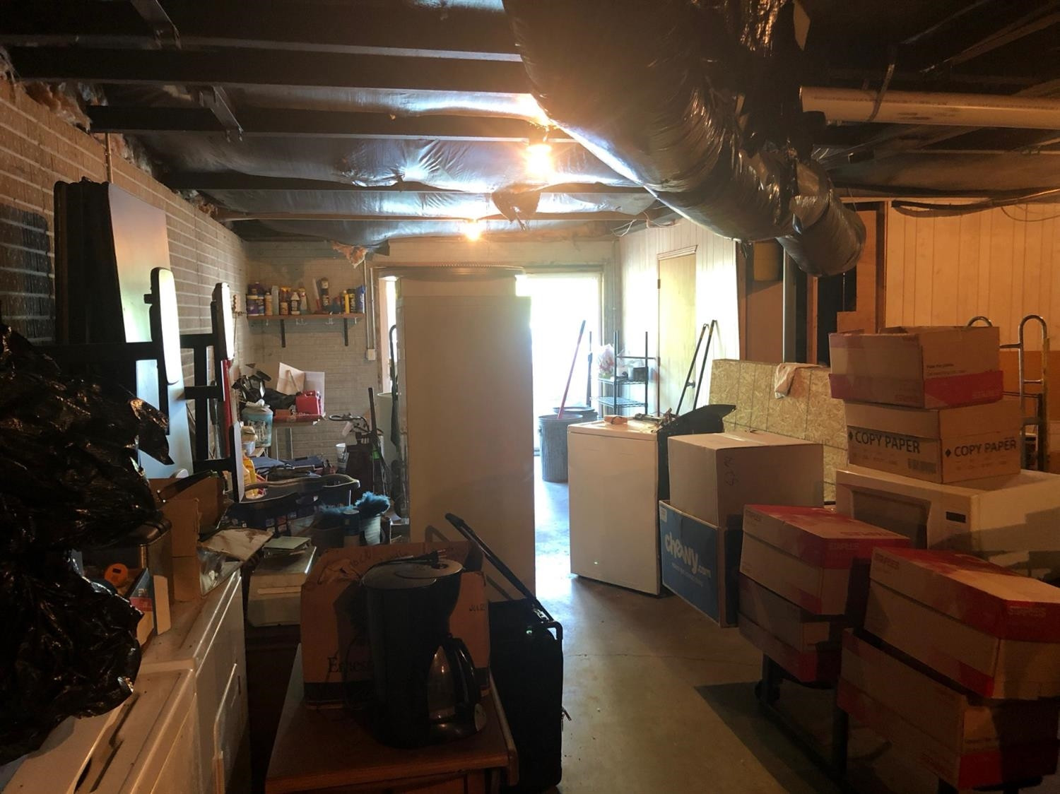 19045 Sandborn Road Manchester, MI 48158 - Photo 31 of 34 Photo 31