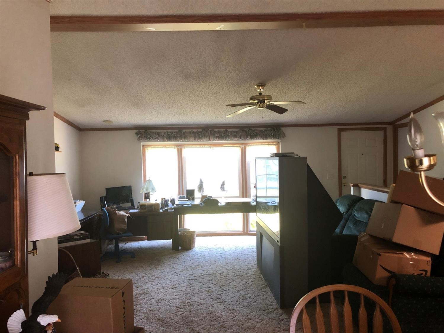 19045 Sandborn Road Manchester, MI 48158 - Photo 5 of 34 Photo 5