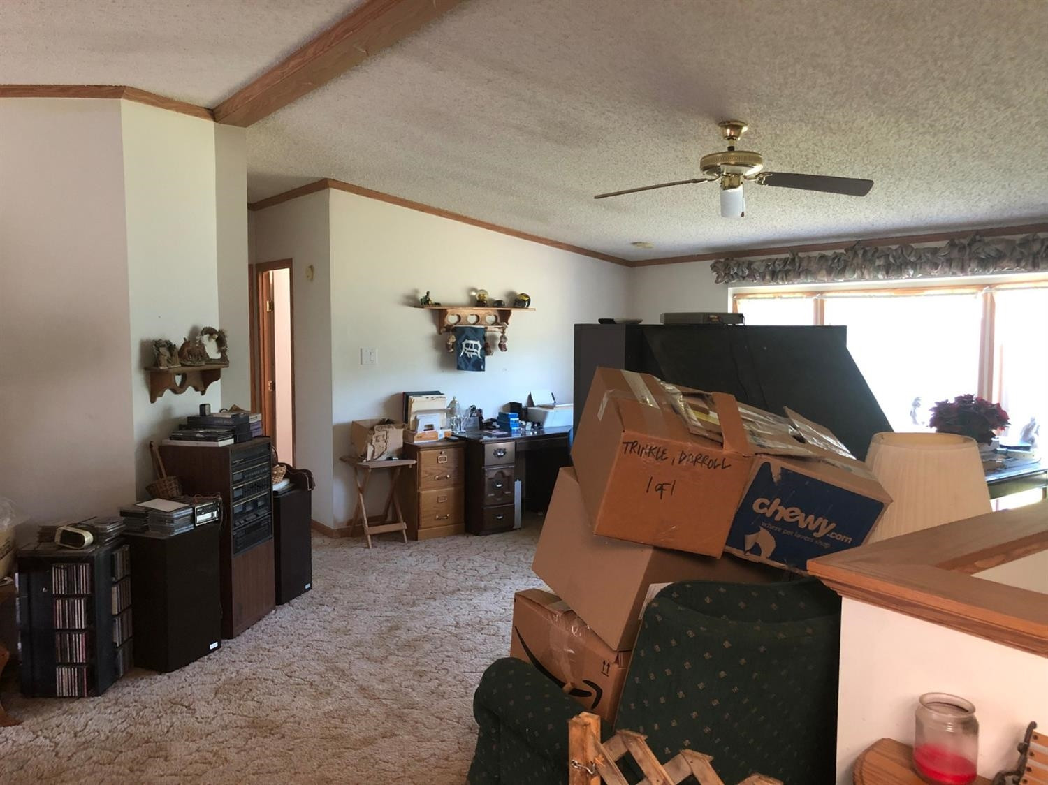 19045 Sandborn Road Manchester, MI 48158 - Photo 8 of 34 Photo 8