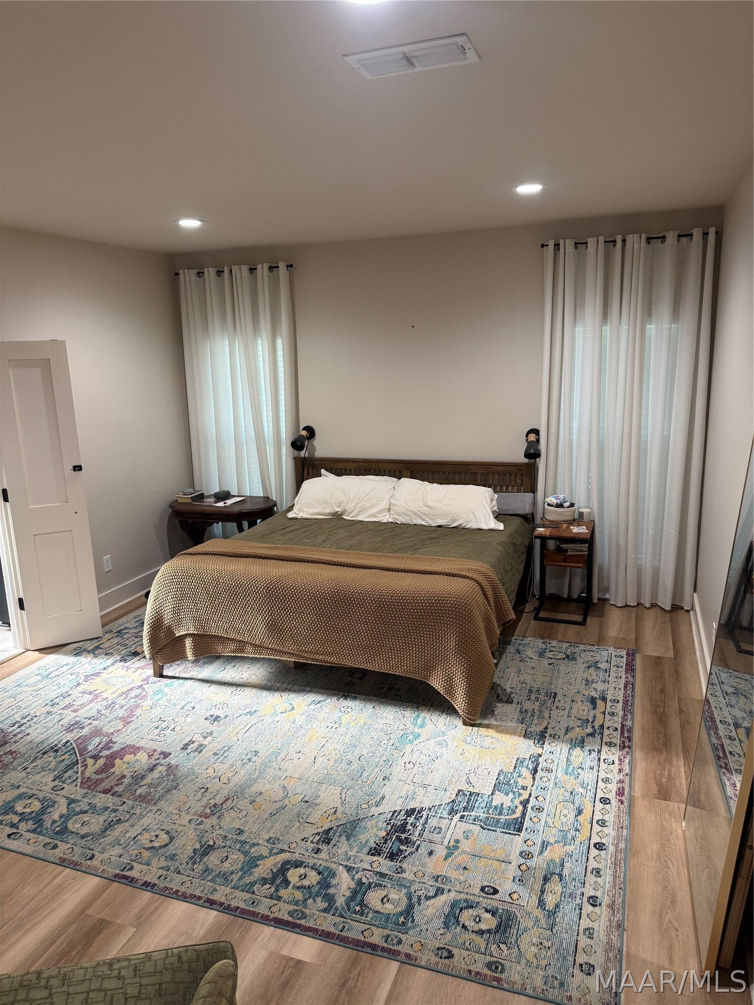 1709 Pierce Chapel Road Wetumpka, AL 36092 - Photo 18 of 31 Gallery Image 18