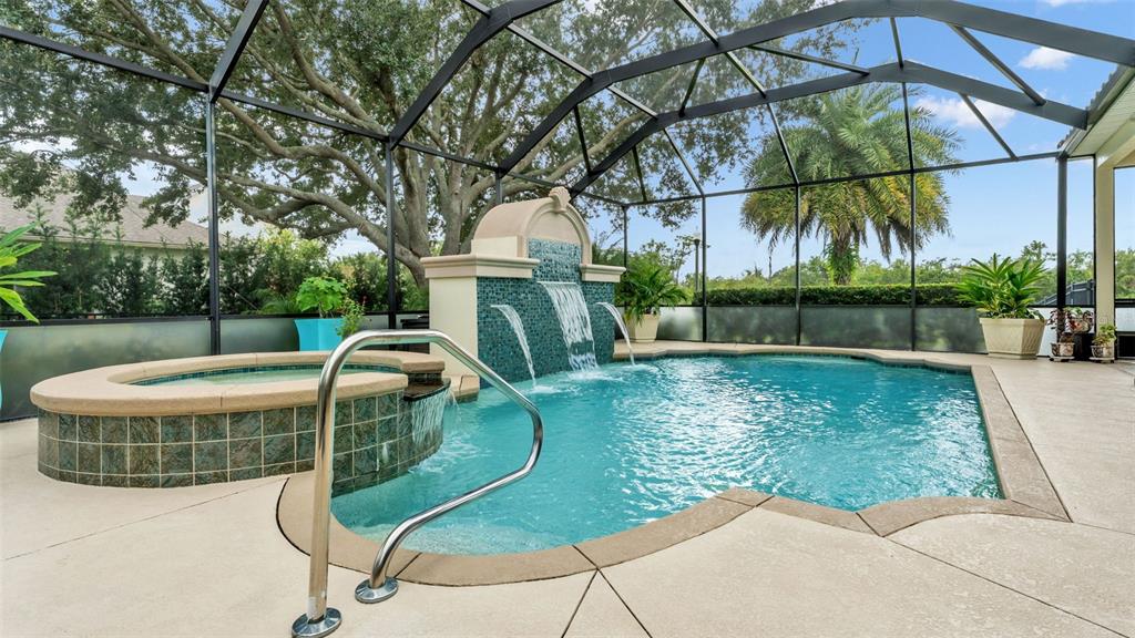 6515 Eagle View Loop Lakeland, FL 33813 - Photo 63 of 77