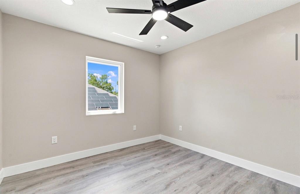 15436 Casey Road Tampa, FL 33624 - Photo 38 of 100 Gallery Image 38