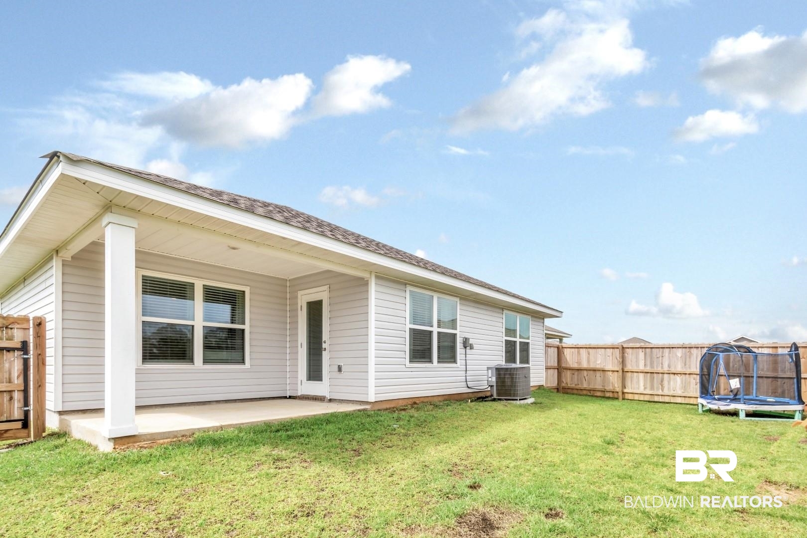 10660 Ridgeview Drive Mobile, AL 36608 - Photo 27 of 31