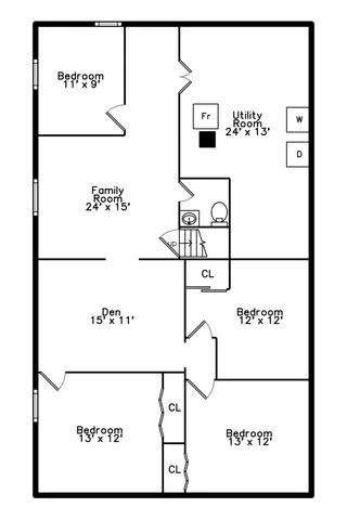 a picture of a white and white photo