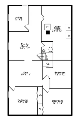 a picture of a white and white photo