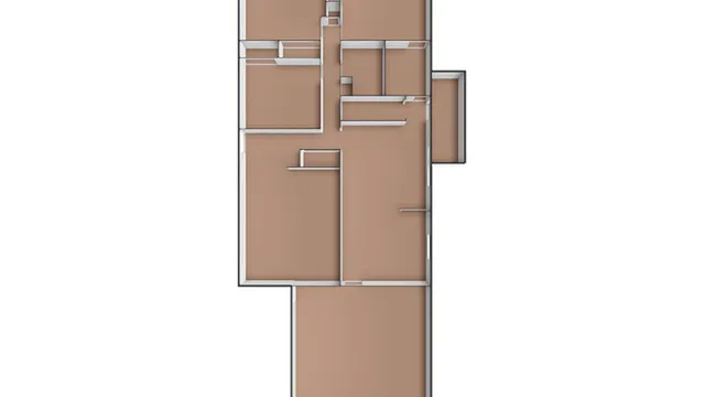 $180,000 | 17246 Bernadine Street, Lansing, IL 60438