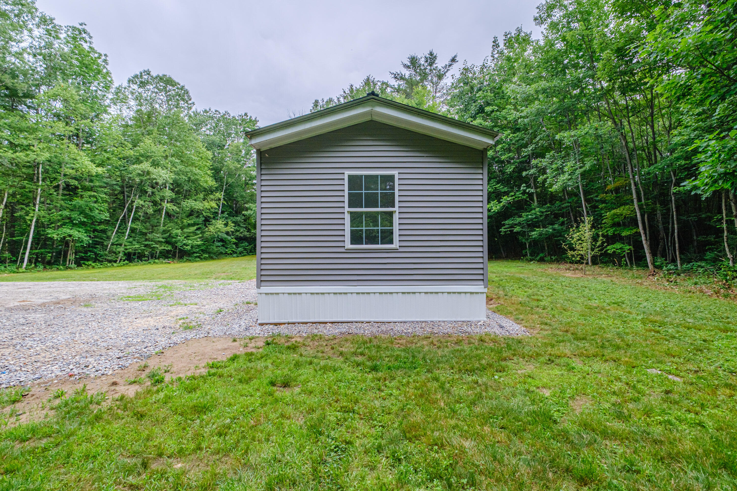 243 Grover Hill Road Bethel, ME 04217 - Photo 34 of 34 20250710gp-62035