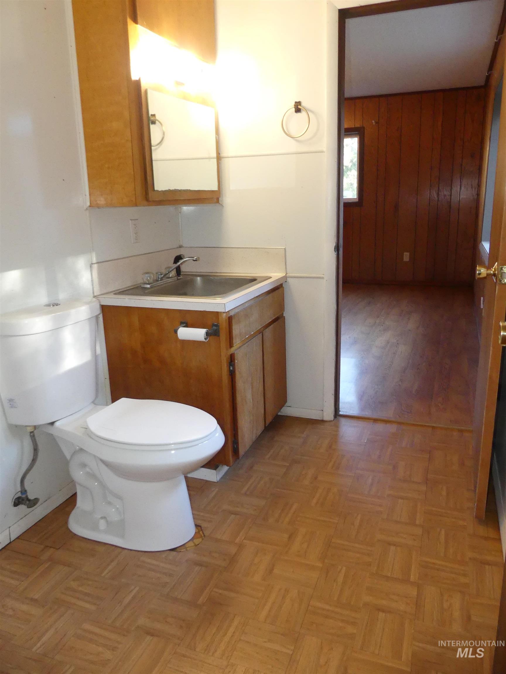 31388 Paradise Lane Lenore, ID 83541 - Photo 17 of 50