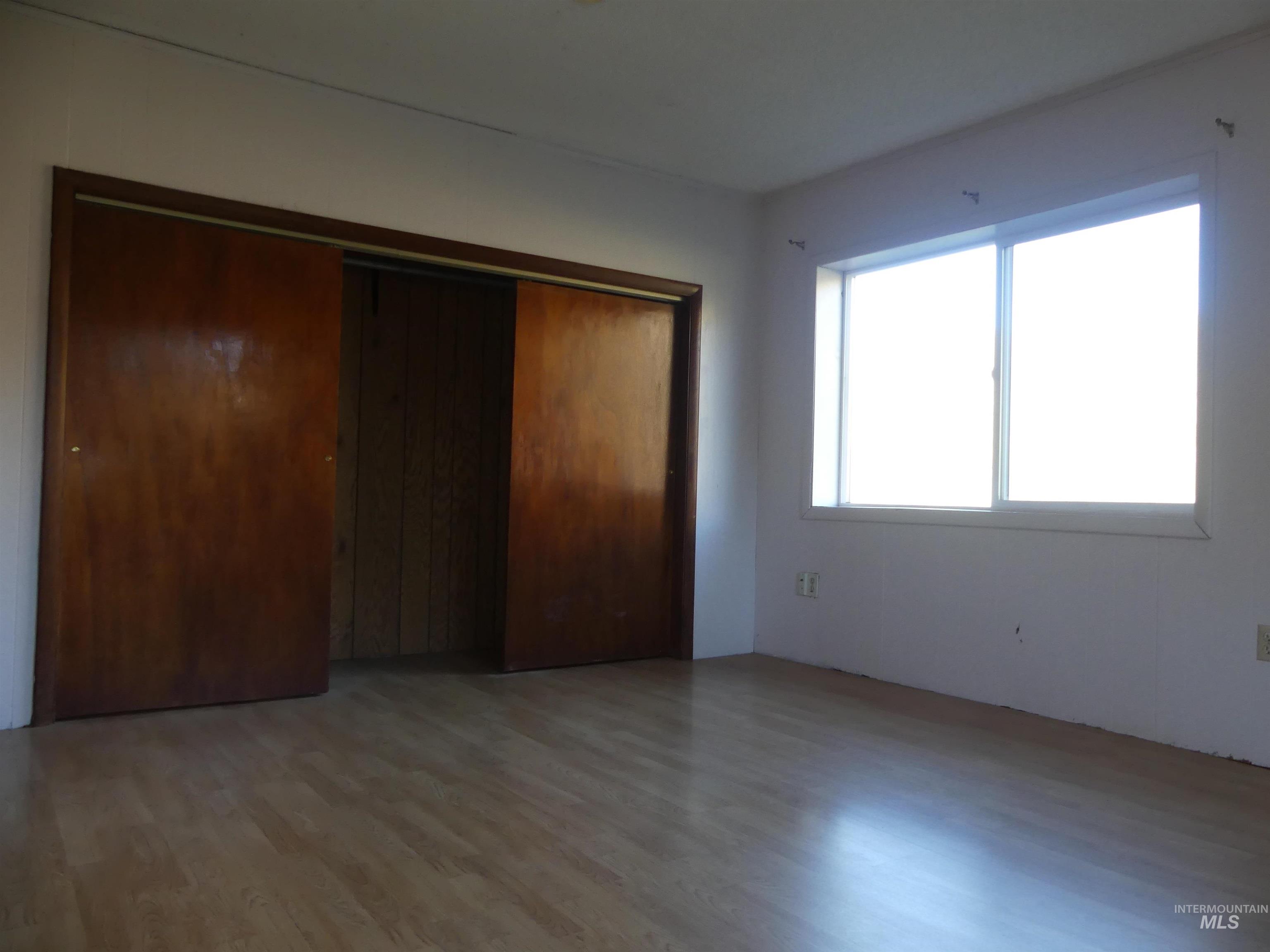 31388 Paradise Lane Lenore, ID 83541 - Photo 20 of 50