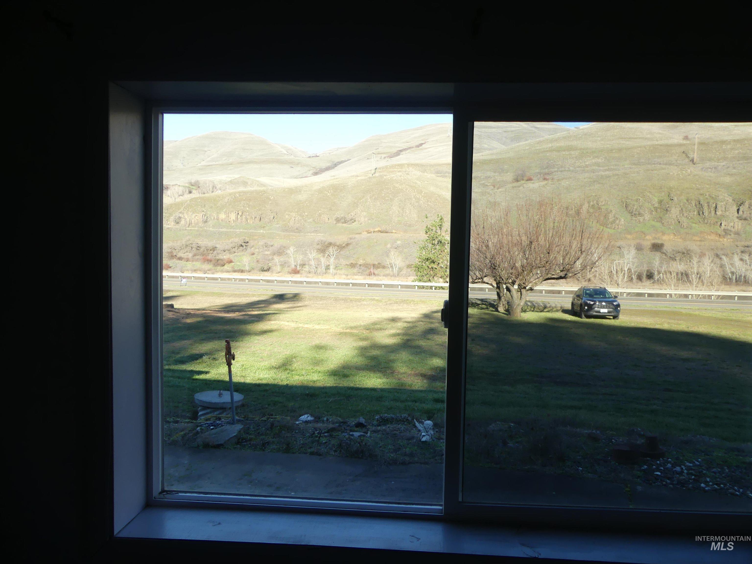 31388 Paradise Lane Lenore, ID 83541 - Photo 21 of 50