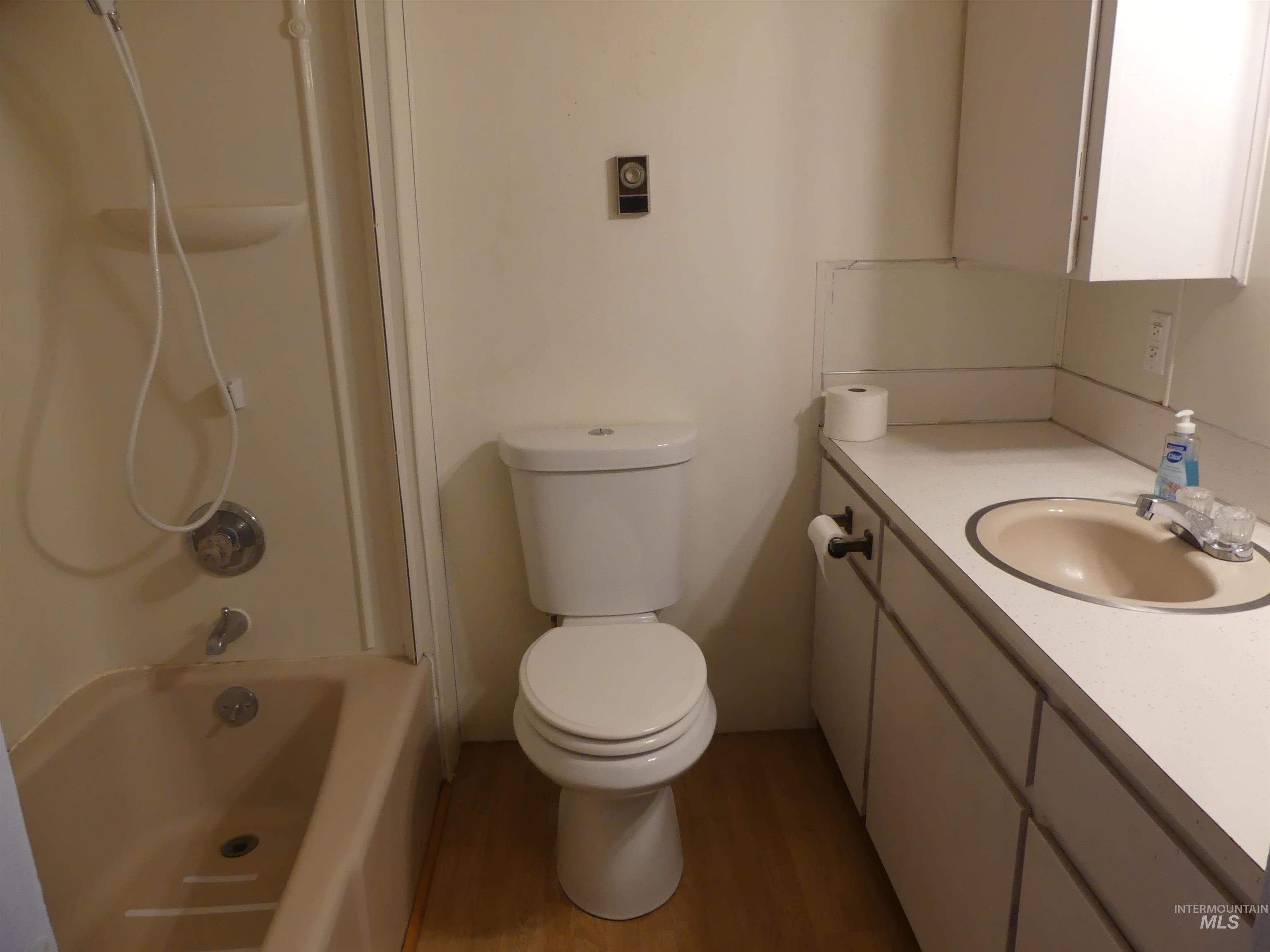 31388 Paradise Lane Lenore, ID 83541 - Photo 22 of 50