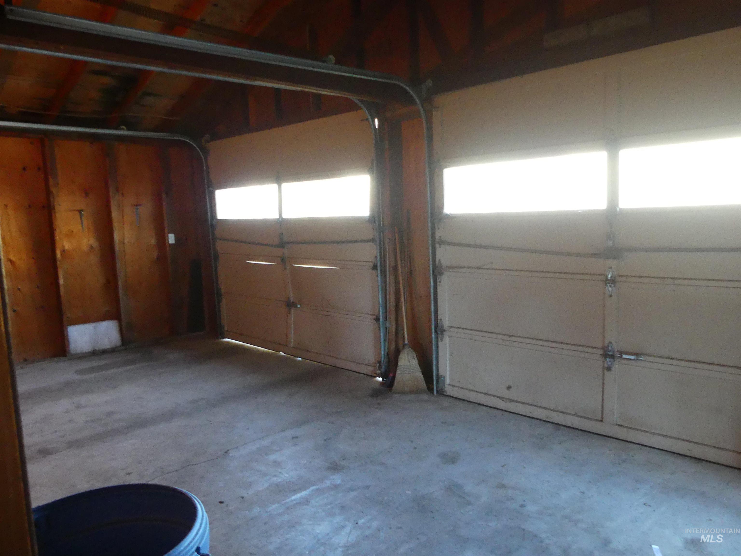 31388 Paradise Lane Lenore, ID 83541 - Photo 27 of 50