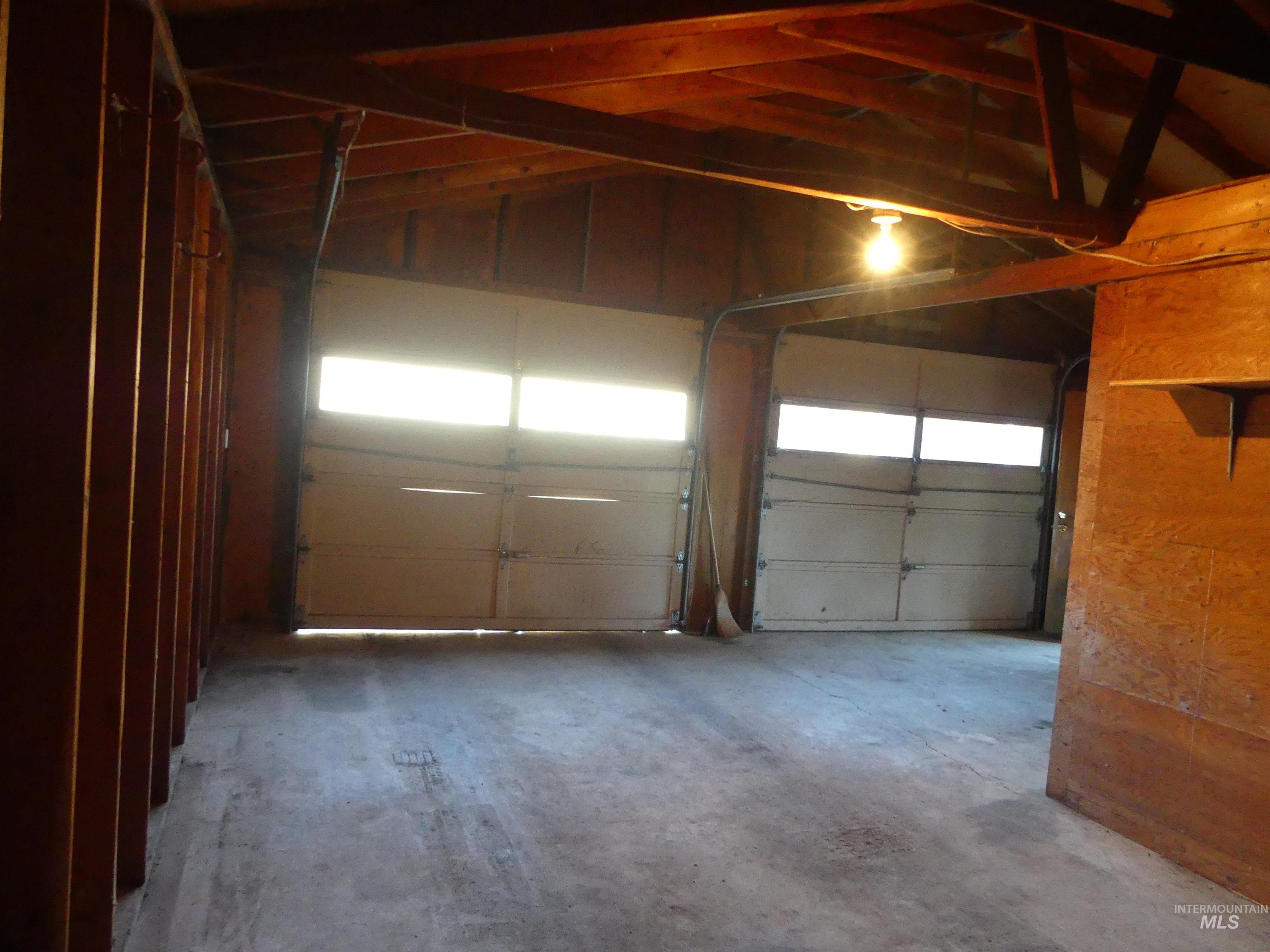 31388 Paradise Lane Lenore, ID 83541 - Photo 29 of 50