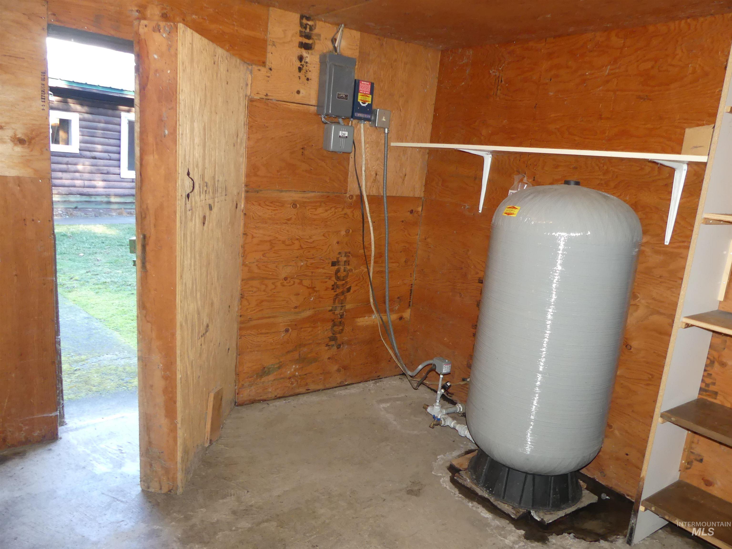 31388 Paradise Lane Lenore, ID 83541 - Photo 34 of 50