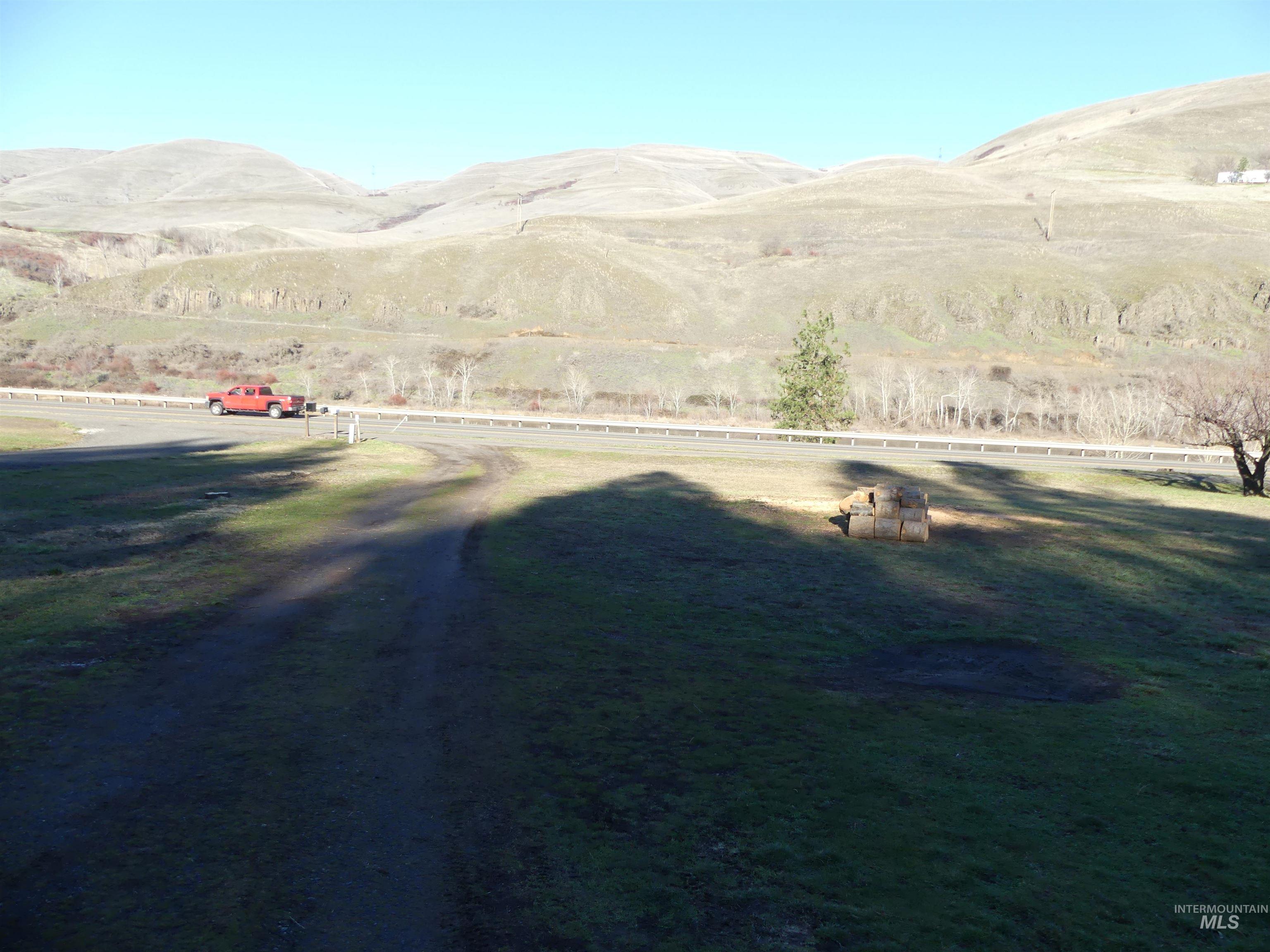 31388 Paradise Lane Lenore, ID 83541 - Photo 43 of 50