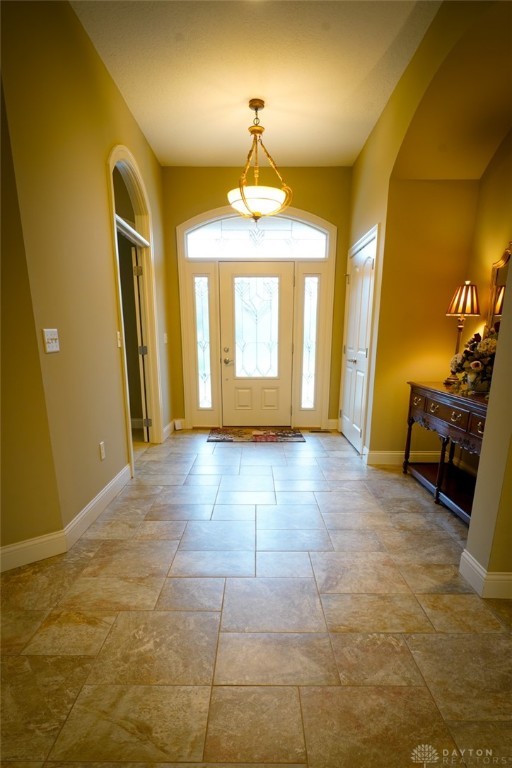 4009 Sable Ridge Drive Bellbrook, OH 45305 - Photo 26 of 56 Gallery Image 26