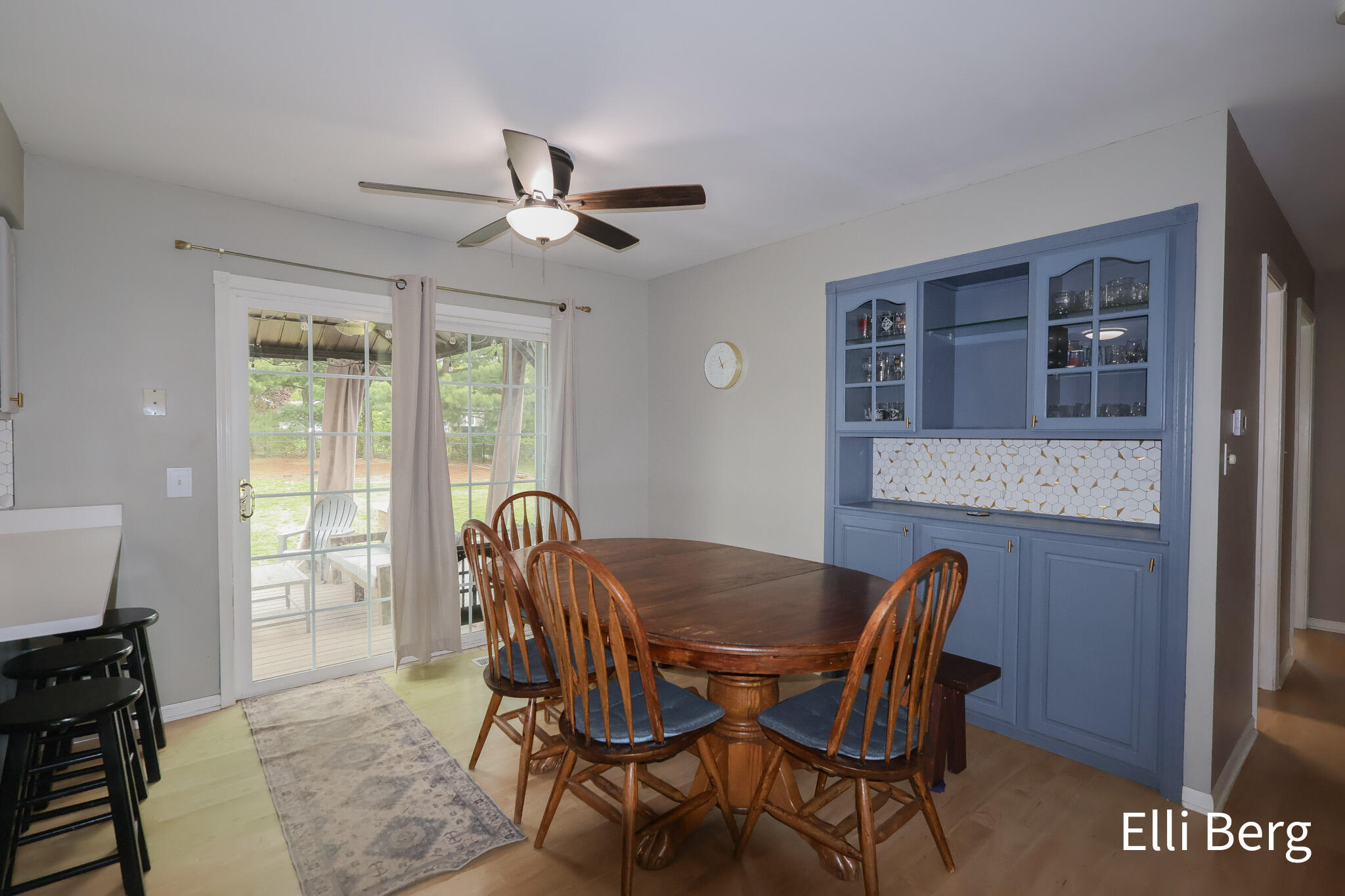 8742 Shadowbrook Drive Jenison, MI 49428 - Photo 5 of 34 IMG_4999