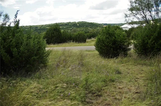 $83,000 | 410 Murphy Drive, Bertram, TX 78605