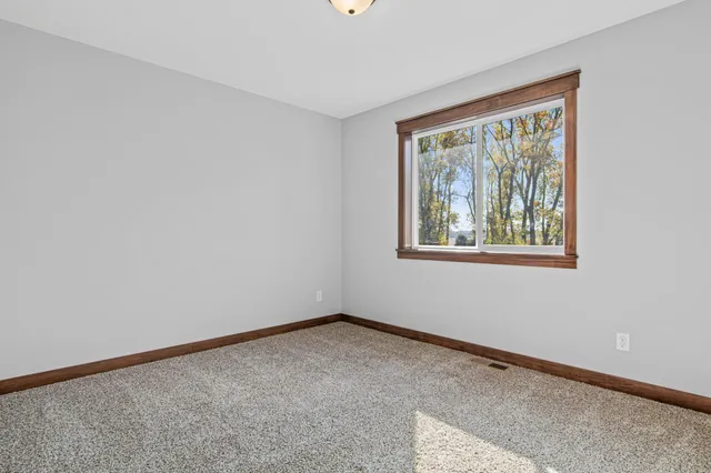 $599,900 | 1604 Spruce Street, Farmington, MN 55024