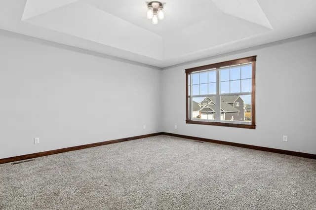 $599,900 | 1604 Spruce Street, Farmington, MN 55024