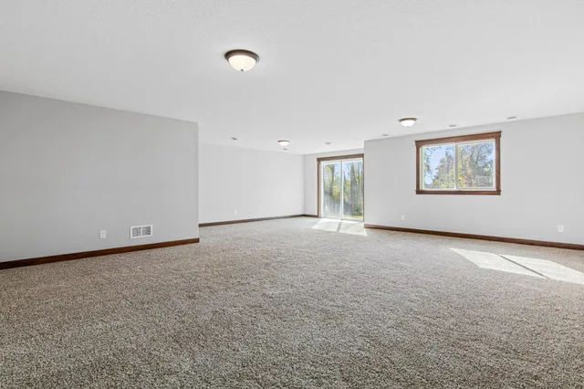 $599,900 | 1604 Spruce Street, Farmington, MN 55024