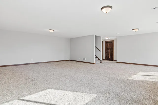 $599,900 | 1604 Spruce Street, Farmington, MN 55024