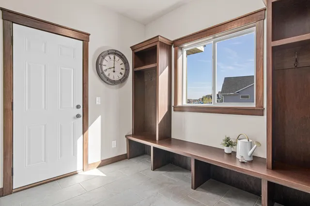 $599,900 | 1604 Spruce Street, Farmington, MN 55024