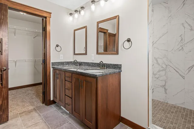 $599,900 | 1604 Spruce Street, Farmington, MN 55024