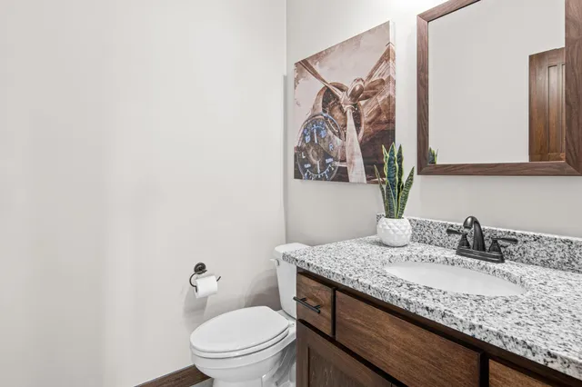 $599,900 | 1604 Spruce Street, Farmington, MN 55024