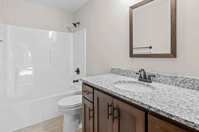 $599,900 | 1604 Spruce Street, Farmington, MN 55024