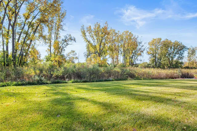 $599,900 | 1604 Spruce Street, Farmington, MN 55024